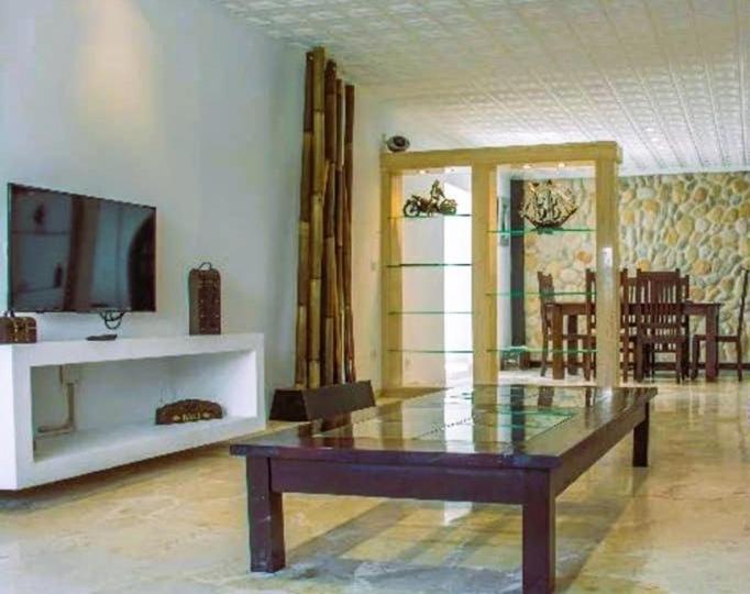 VILLAPLAYA BENiDORM Exterior foto